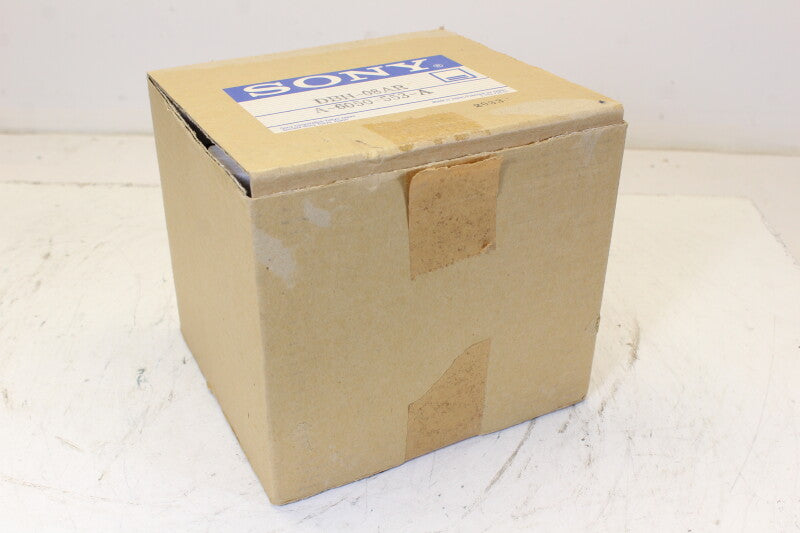 Sony DBH-08AR Drum Assy