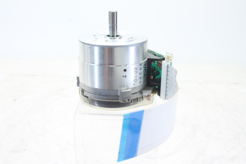Sony DC Motor U-6A 883522711