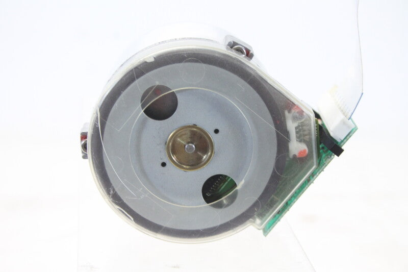 Sony DC Motor U-6A 883522711