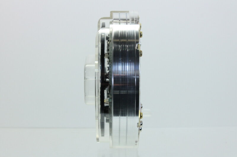 Sony DJR-17A-R Upper Drum A-8313-970-C