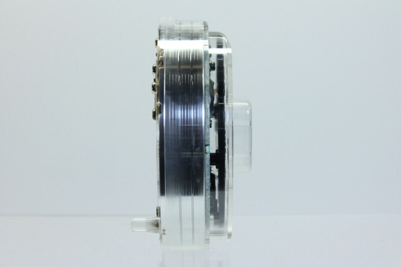 Sony DJR-17A-R Upper Drum A-8313-970-C