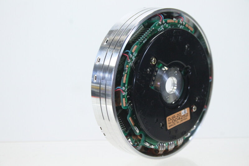 Sony DJR-20C-R Drum Assy A-8317-461-A (No. 2)