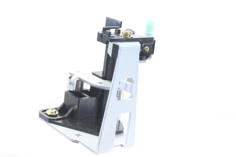Sony Drawer Assembly T A-8274-876-G