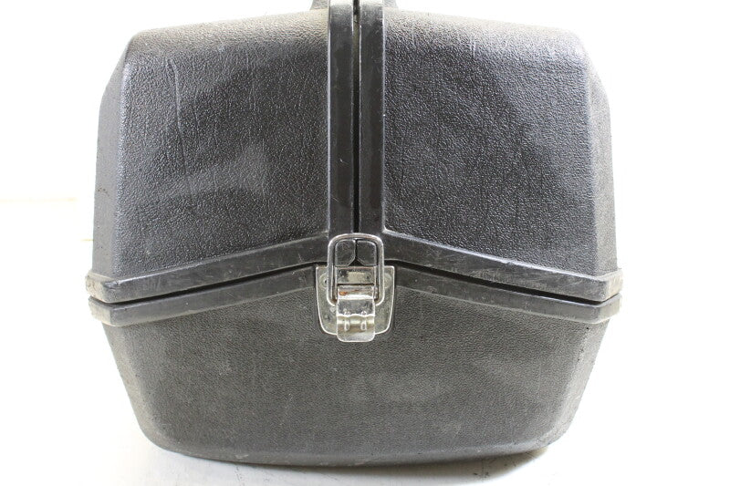 Sony Handycam CCD-F330-E - In een grote cameratas - En tal van andere accessoires