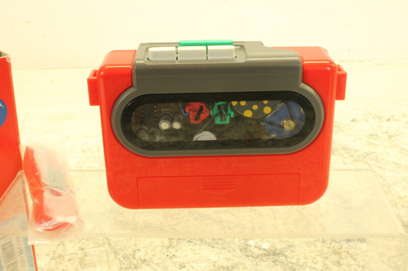 Sony My First Sony  - WM-3060  - Walkman /w accessories and original box