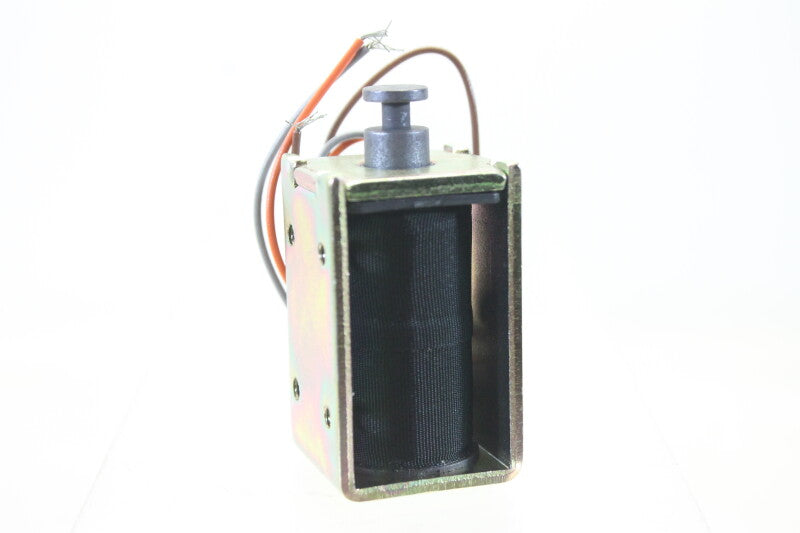 Sony New Old Stock 1-454-417-41 Solenoid, Plunger