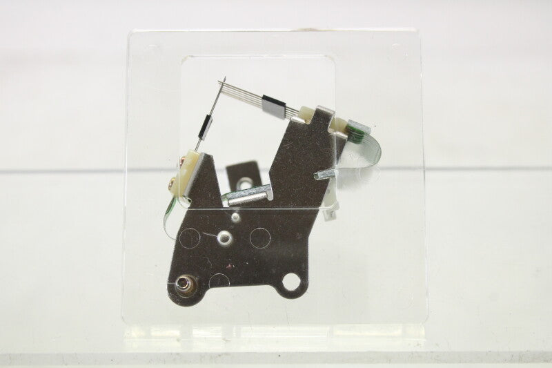 Sony New Old Stock A-6050-647-A Brush Assy