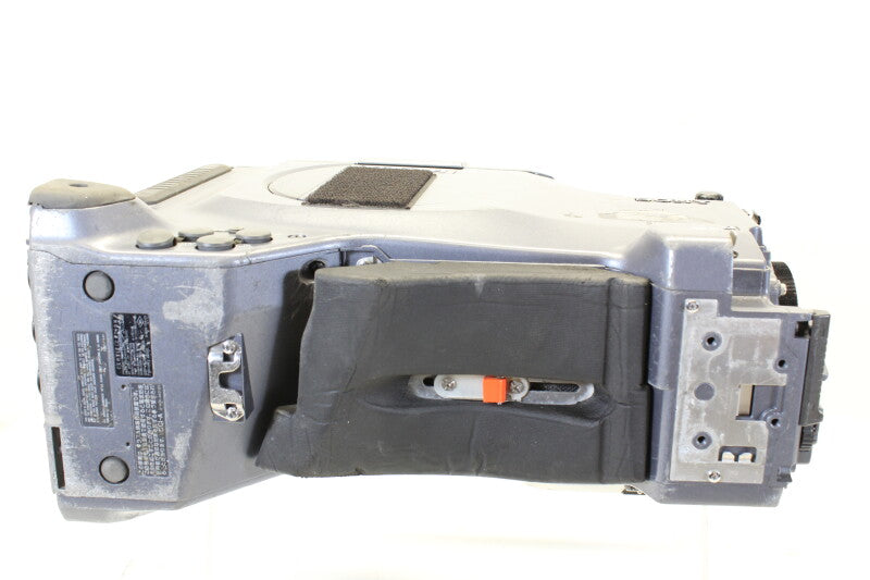 Sony PDW-530 P XDCAM Professional Disc Camcorder