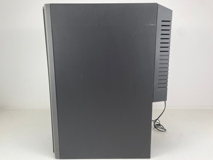 Sony SA-W70ES Subwoofer + SS-T70ES Speakers Set – ES Series
