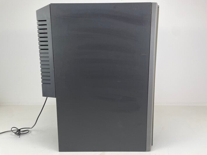 Sony SA-W70ES Subwoofer + SS-T70ES Speakers Set – ES Series