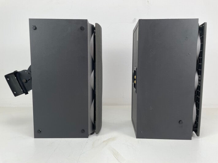 Sony SA-W70ES Subwoofer + SS-T70ES Speakers Set – ES Series