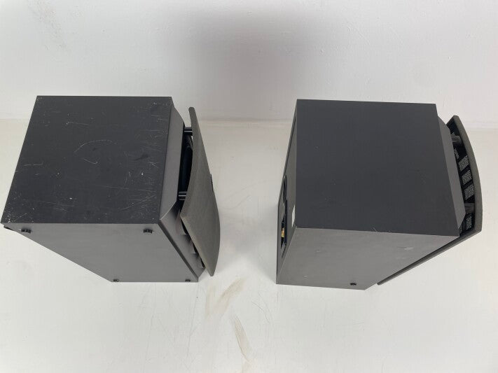 Sony SA-W70ES Subwoofer + SS-T70ES Speakers Set – ES Series