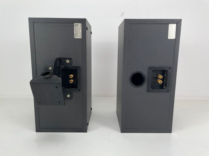 Sony SA-W70ES Subwoofer + SS-T70ES Speakers Set – ES Series