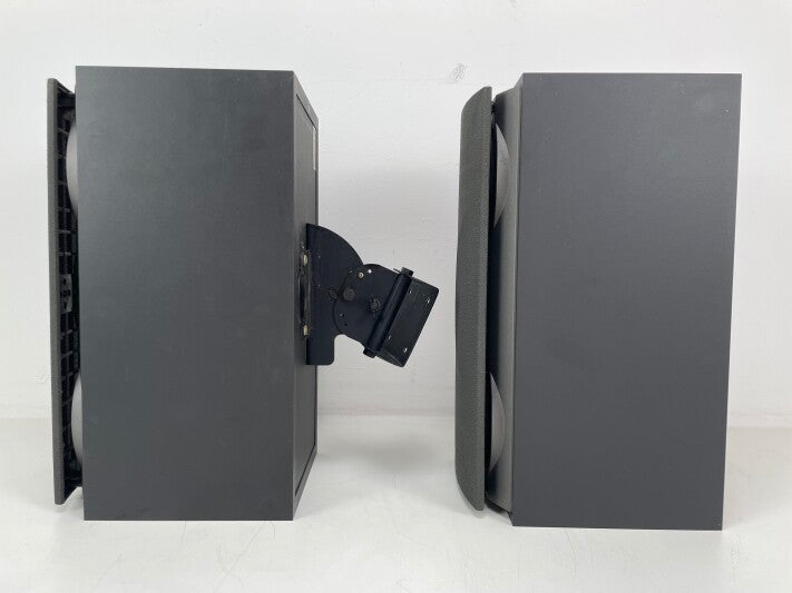 Sony SA-W70ES Subwoofer + SS-T70ES Speakers Set – ES Series