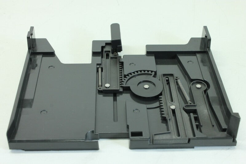 Sony X-3729-553-1, HBIN ASSY, BVC-C1000