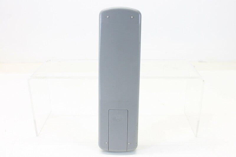 Sony Remote for rct200dv DVD Player