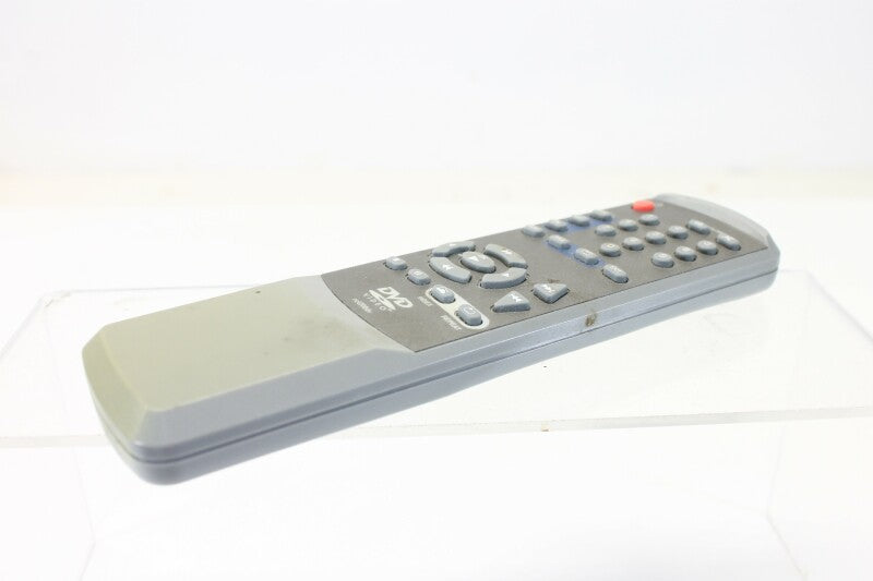 Sony Remote for rct200dv DVD Player