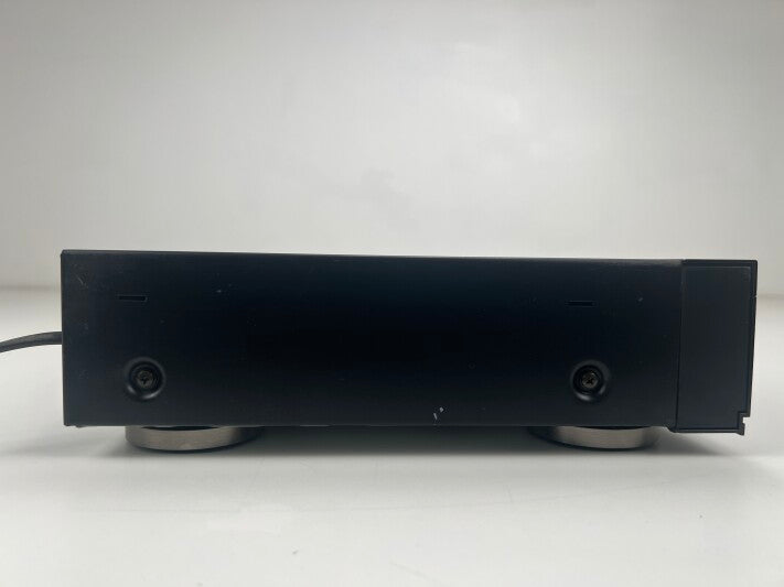 Sony ST-S110 - FM/AM-tuner