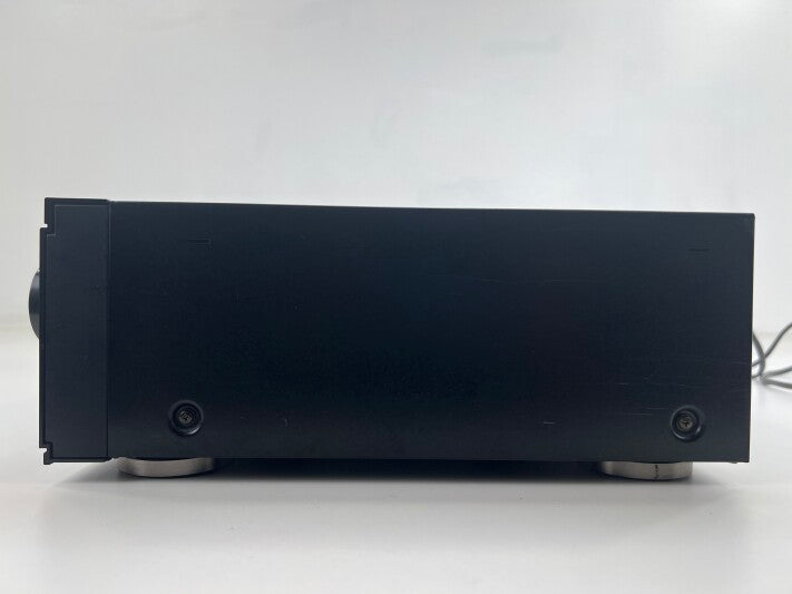 Sony STR-GX5ESII  - Stereo Receiver