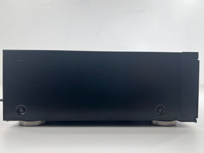 Sony STR-GX5ESII  - Stereo Receiver
