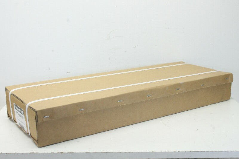 Soundcraft NEW Soundcraft RS2449SP 2U Panel Optical Fibercast Con