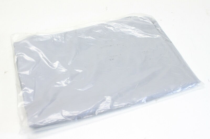 Soundcraft Soundcraft TZ2433 - SERIES 2 40CH Dust Cover NOS! Factory Sealed!