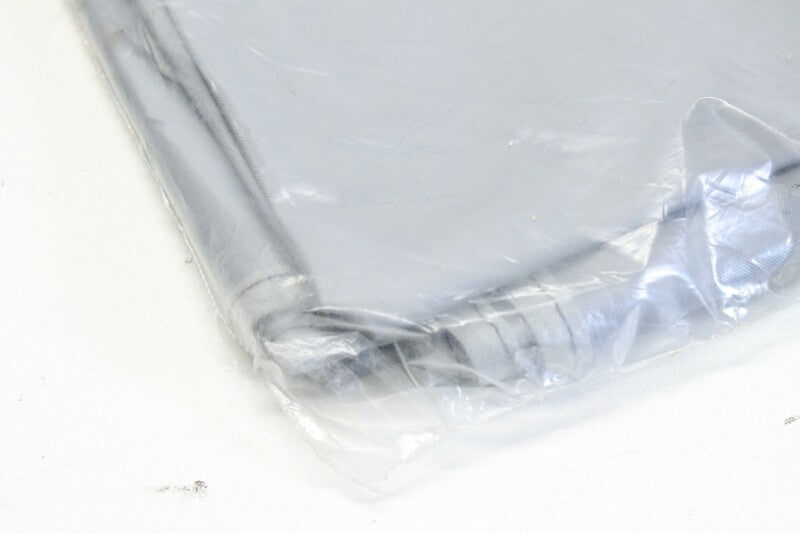 Soundcraft Soundcraft TZ2433 - SERIES 2 40CH Dust Cover NOS! Factory Sealed!