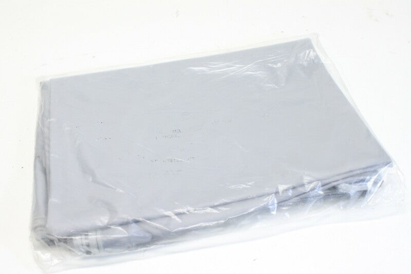 Soundcraft Soundcraft TZ2433 - SERIES 2 40CH Dust Cover NOS! Factory Sealed!