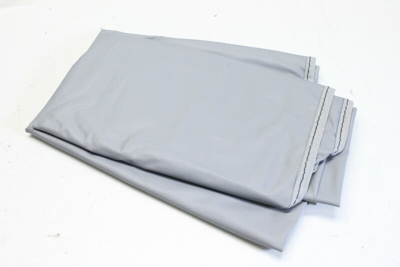 Soundcraft Soundcraft TZ2478 - GB2 16CH Dust Cover NOS!