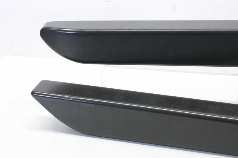 Soundcraft Soundcraft Vi1 Side Bars/Parts Left and Right (No.2)