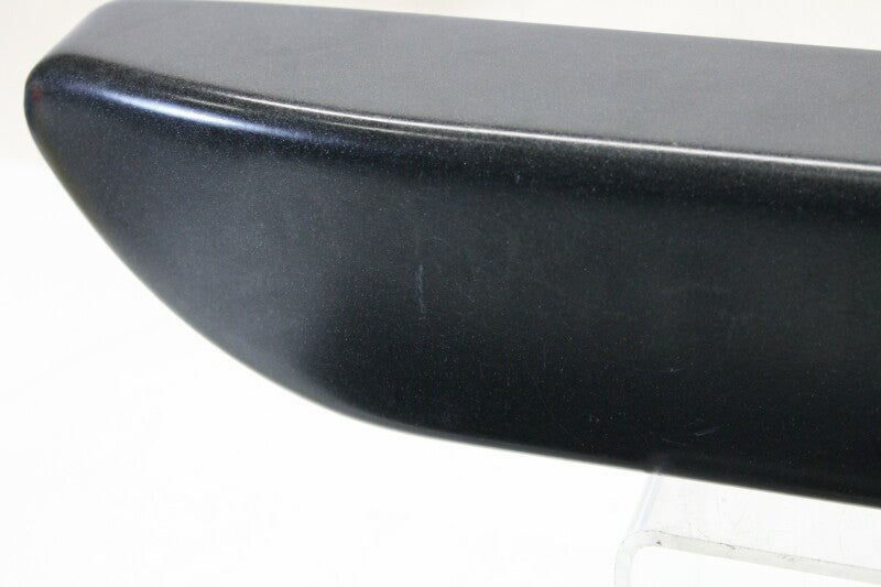 Soundcraft Soundcraft Vi1 Side Bars/Parts Left and Right (No.2)