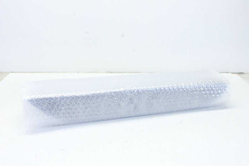 Soundcraft Soundcraft Vi1 Side Bars/Parts Left and Right (No.2)