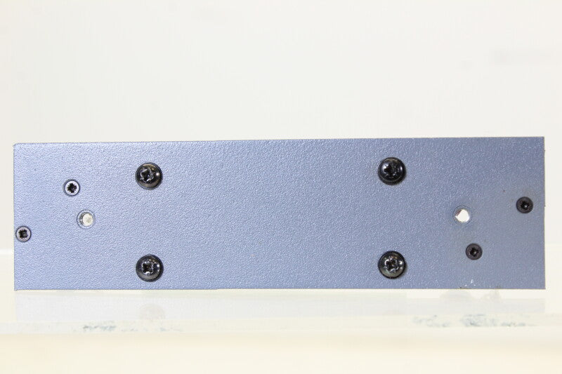 Soundcraft Venue Littlite Board Issue P1 SC3009