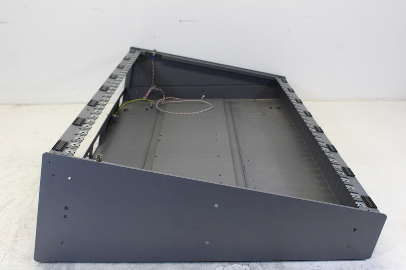 Soundcraft Venue Mixing Console Frame