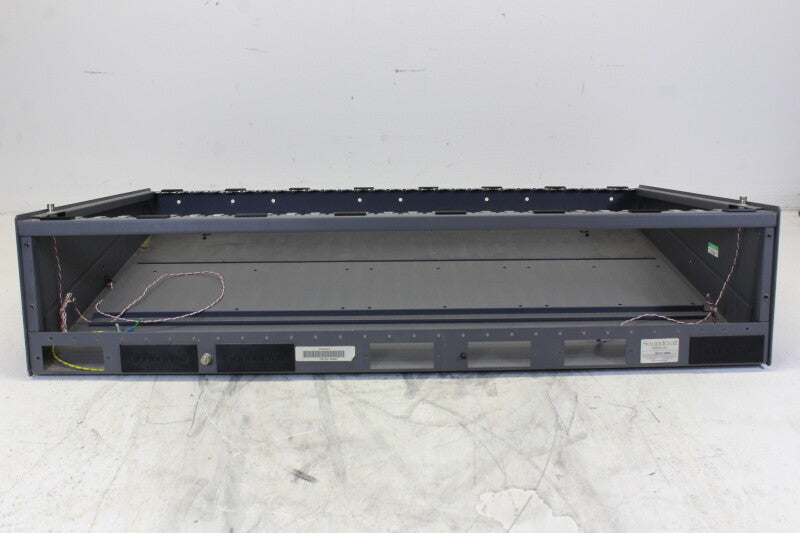Soundcraft Venue Mixing Console Frame