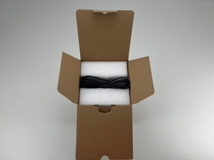 Spottune Omni Cord - O1-C-B- Wireless Active Speaker