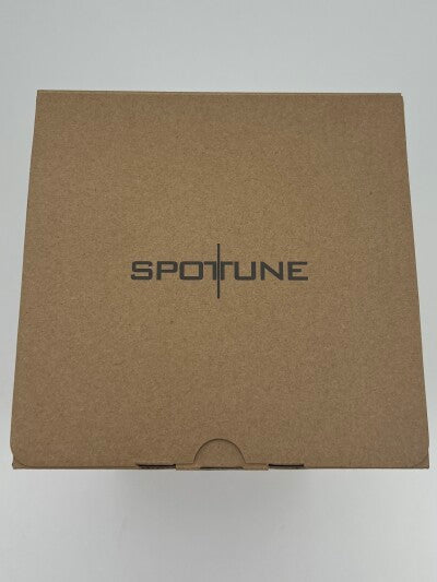 Spottune Omni Track - O1-TW - Draadloze actieve luidsprekers