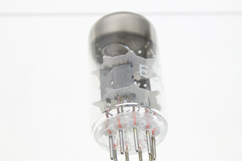 SQ SQ ECC801 (12AT7) Tube