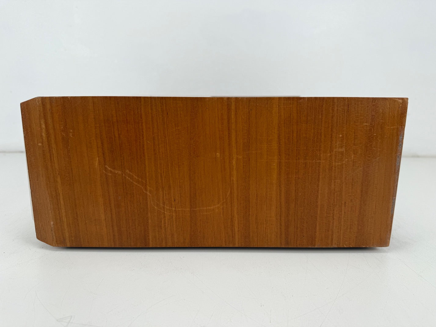 HH Scott LK-60 Solid State Stereo Amplifier - Fully Serviced