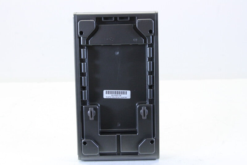 Stanton SCS.3M MIDI Controller (1)
