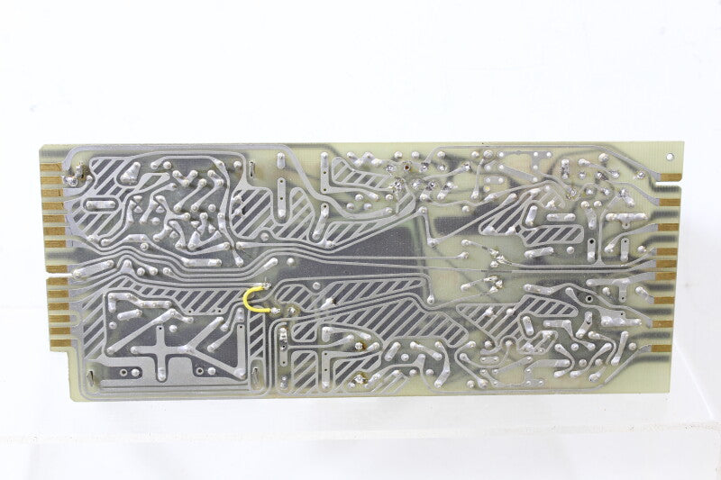 Studer A80 Playback amp card 1.080.885-11 (No.1)
