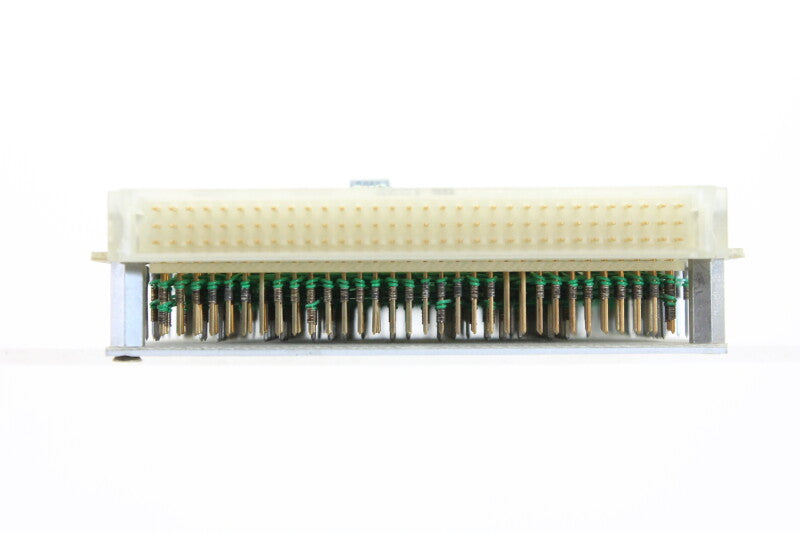 Studer Interface Card A 810  -  1.812.120.83