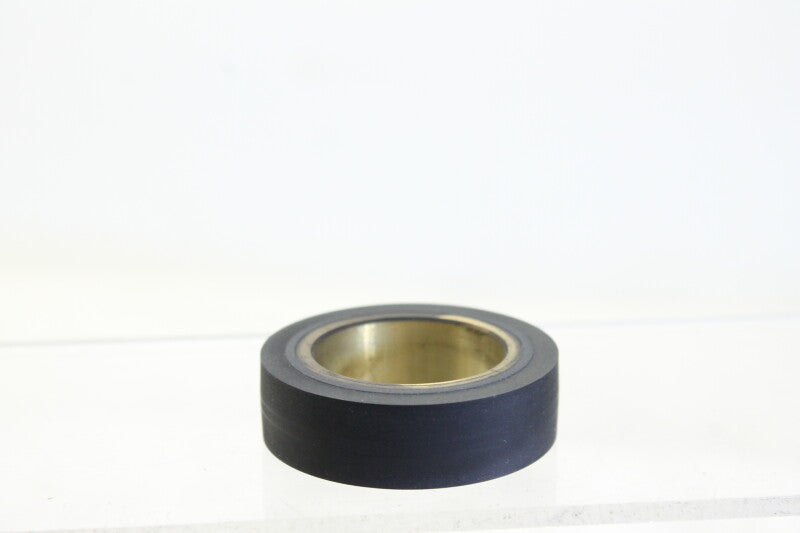 Studer New A80 1/4 Inch Pinch Roller