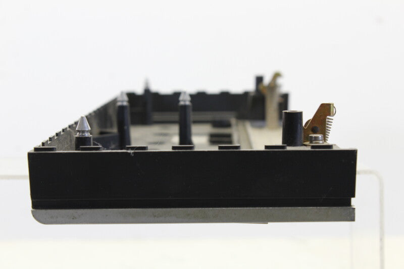 Studer Revox A77 Front Panel (No.2)