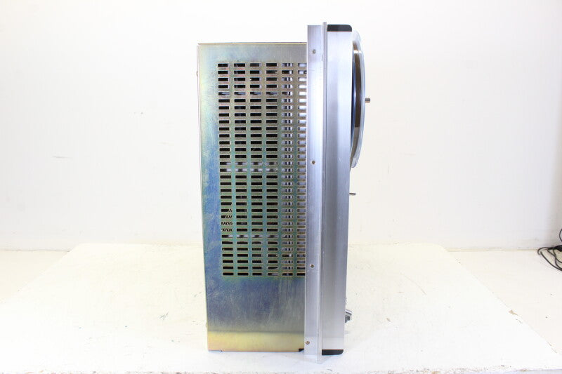 Studer Revox PR99 Player only - Stereo