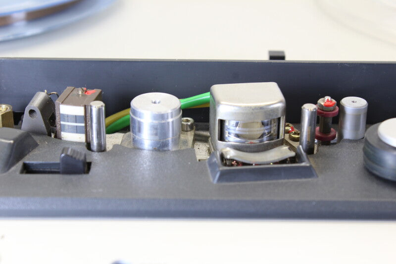 Studer Revox PR99 Player only - Stereo