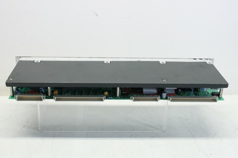 Studer Studer 980 Aux module for Studer 980 consoles (No.6)