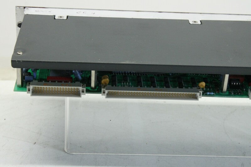 Studer Studer 980 Aux module for Studer 980 consoles (No.6)
