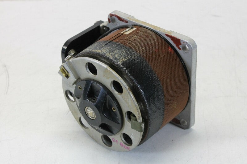 Superior Electric Co Powerstat 21 - Variable Autotransformer / Variac