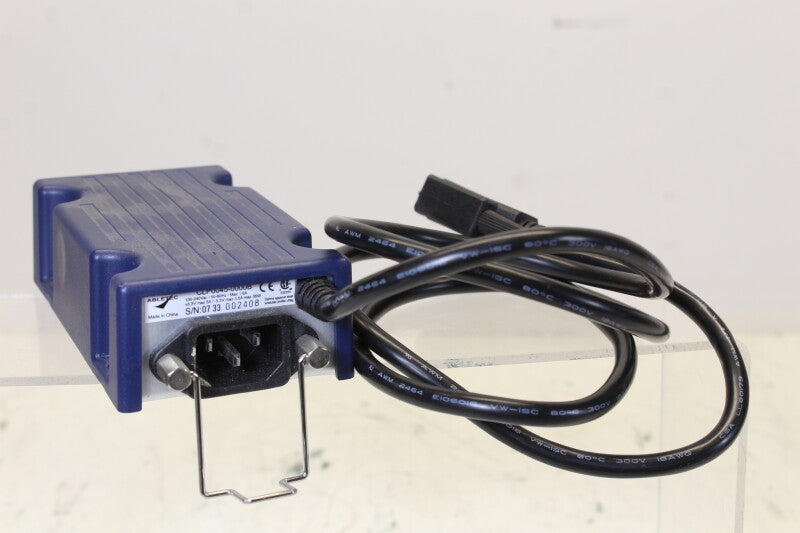 Abletec Switch Mode Power Supply CLP0045-000-D (No.1)